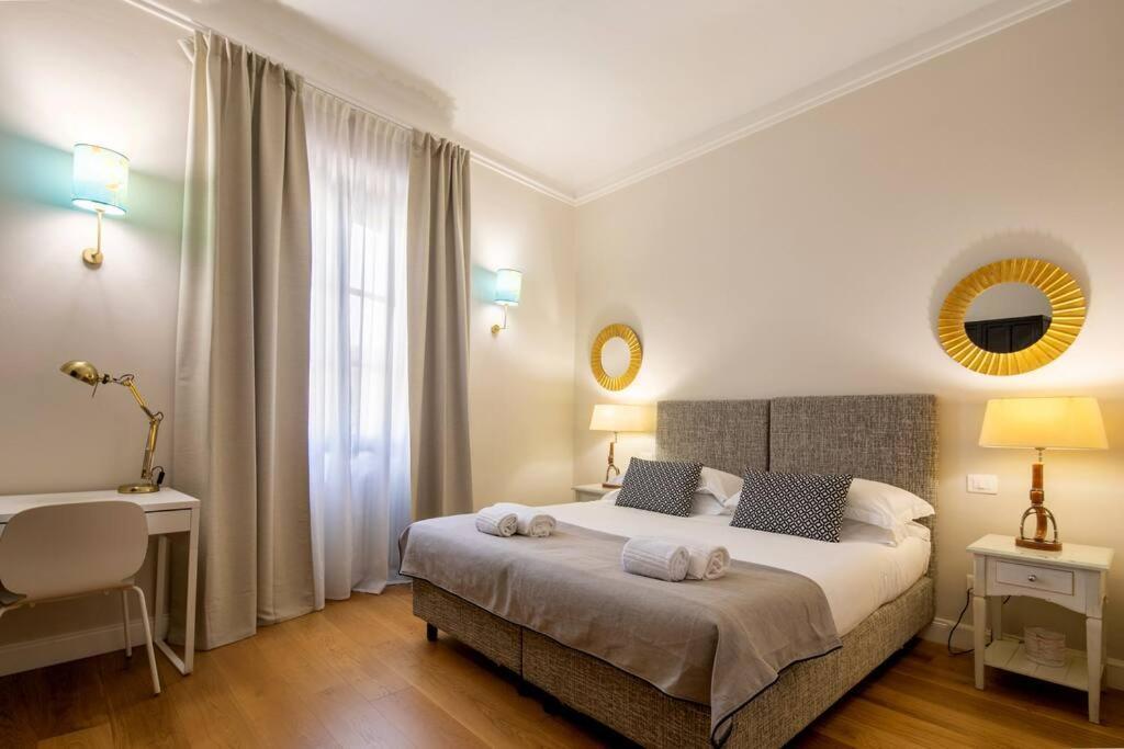 Appartamento Stunning In Smn *
